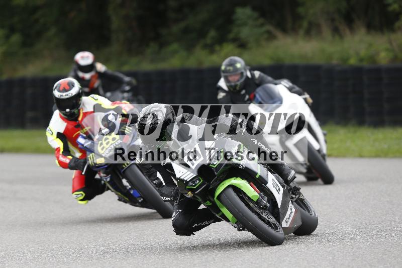 Archiv-2025/51 09.09.2025 PROMAX ADR/Gruppe rot/19